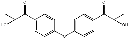 双官能团Α-羟基酮| 71868-15-0