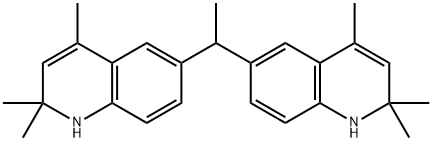 XAX-M Structure