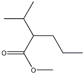 MMJRKPAFHAAWAU-UHFFFAOYSA-N Structure