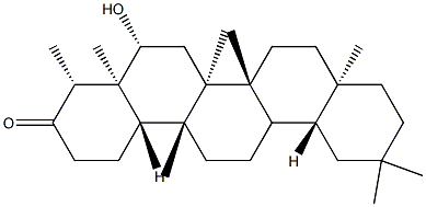 72173-97-8