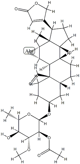 7227-00-1