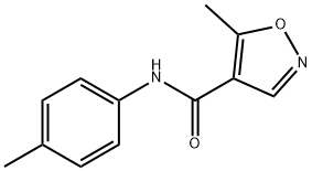 LeflunoMide EP IMpurity G