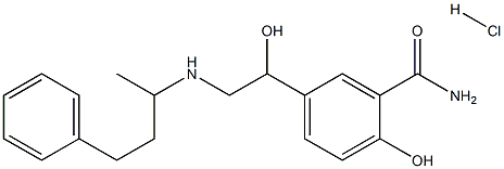 72487-34-4 Structure