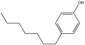 苯酚庚基衍生物,72624-02-3,结构式