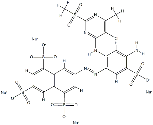 72639-24-8