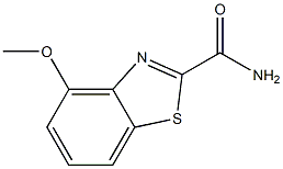 7267-29-0