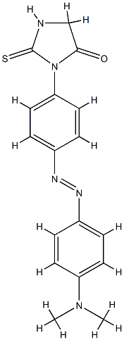 72683-57-9