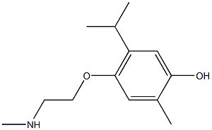 demethyldeacetylmoxisylyte,72732-50-4,结构式