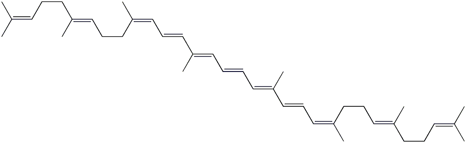 72746-33-9 (9-cis,9'-cis)-7,7',8,8'-tetrahydro-y,y-Carotene