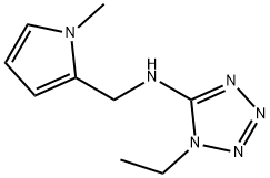 , 728030-56-6, 结构式