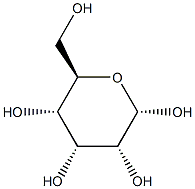 7282-79-3 ALPHA-D-吡喃阿洛糖