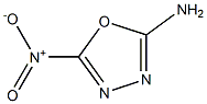 , 728948-45-6, 结构式