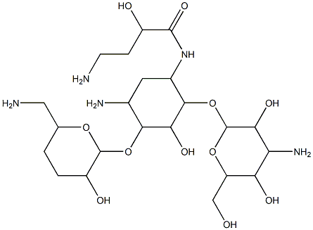 72908-95-3