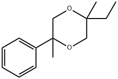 729601-16-5