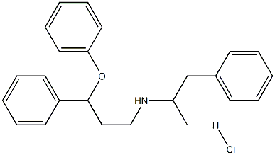 odiphalin Structure