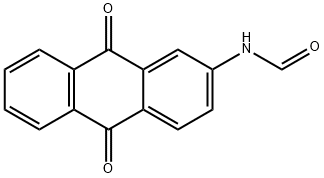 NSC30100 Structure