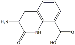 , 733706-01-9, 结构式