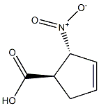 , 733749-01-4, 结构式