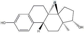 polyestradiol Structure