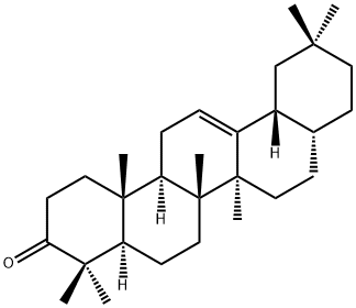 28-deMethyl -β-aMyrone