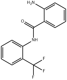 735-28-4