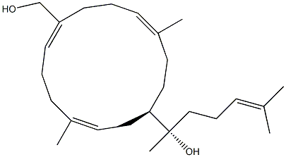 , 73529-40-5, 结构式