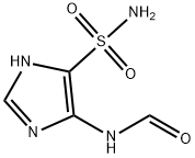 , 73576-08-6, 结构式