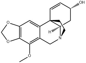 , 7363-25-9, 结构式