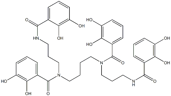 73631-02-4