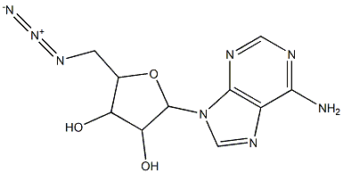 737-76-8 Structure