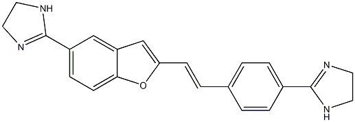 BRN 4717146 结构式