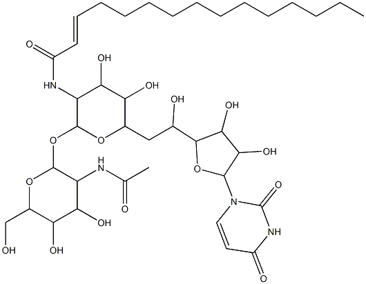 73942-09-3