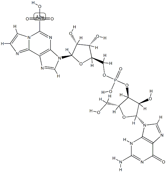 , 73962-12-6, 结构式