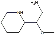 2-피페리딘에탄아민,-bta-메톡시-