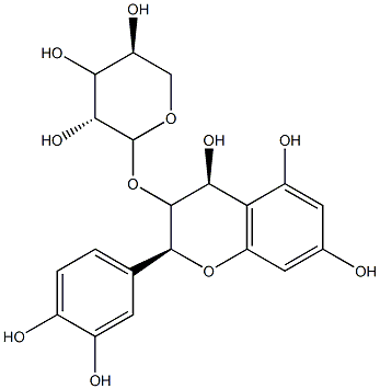 74046-15-4