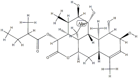 , 74148-51-9, 结构式