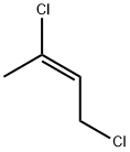 1,3-DICHLORO-2-BUTENE|(E)-1,3-二氯-2-丁烯
