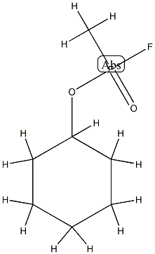 74192-15-7