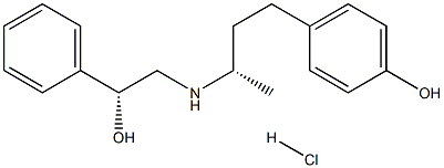 LY 79771 化学構造式