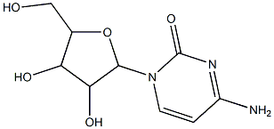 Nsc249004 Structure