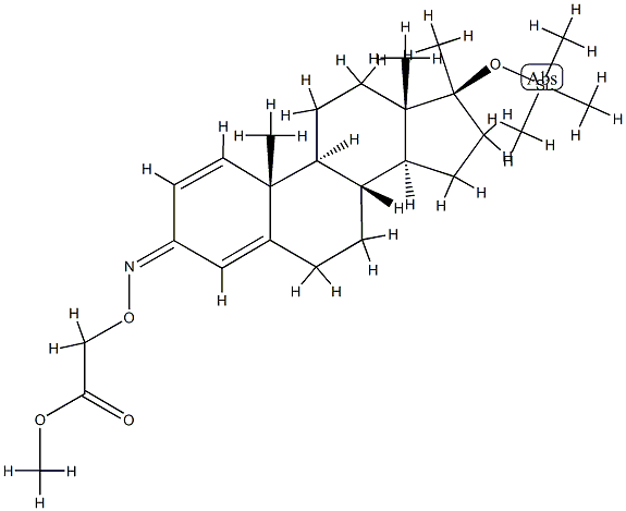 74299-10-8