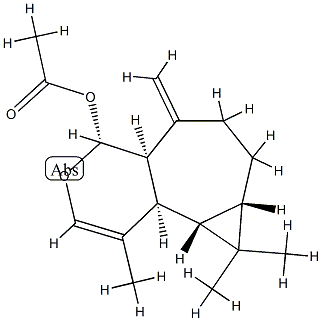 , 74320-19-7, 结构式