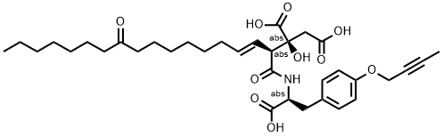 NA-808 Structure