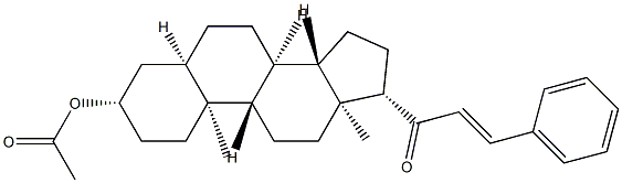 74464-42-9