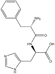 , 74479-01-9, 结构式