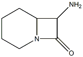 1-Azabicyclo[4.2.0]octan-8-one,7-amino-(9CI)|