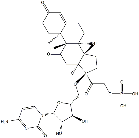 , 74517-56-9, 结构式