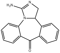 9-Oxo Epinastine HBr