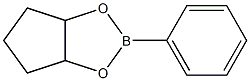 7462-37-5 苯硼酸环戊二醇酯