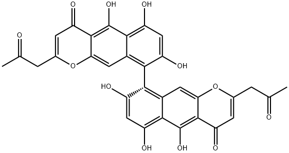 , 74682-92-1, 结构式